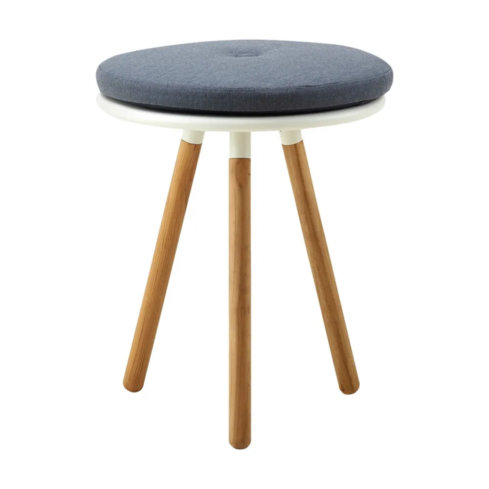 sandy|area-table-stool_white-w-cushion.jpg